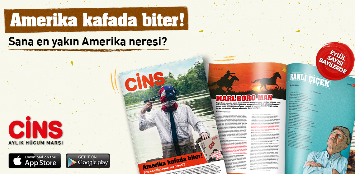 Cins_Dergi_Eylul_Basin_Bulteni