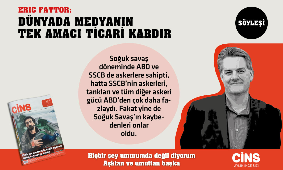 Benzersiz İzlanda: Keflavik Havaalanı ve diğerleri Benzersiz İzlanda: Keflavik Havaalanı ve diğerleri