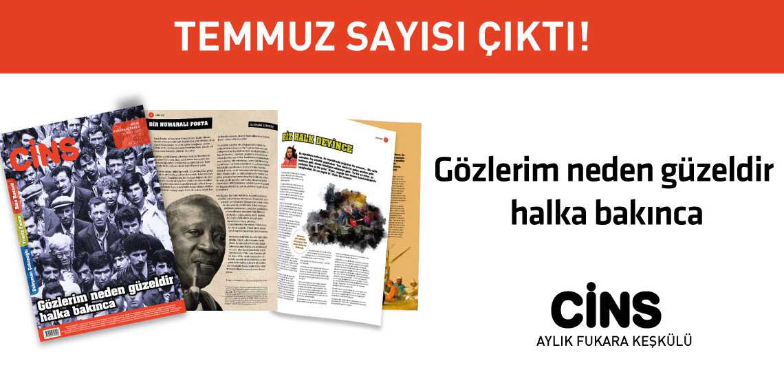 kapaktemmuz2017